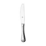 Faca de Sobremesa Croise Hercules em Aço Inox Hercules