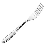 Garfo Sobremesa América Aço Inox América