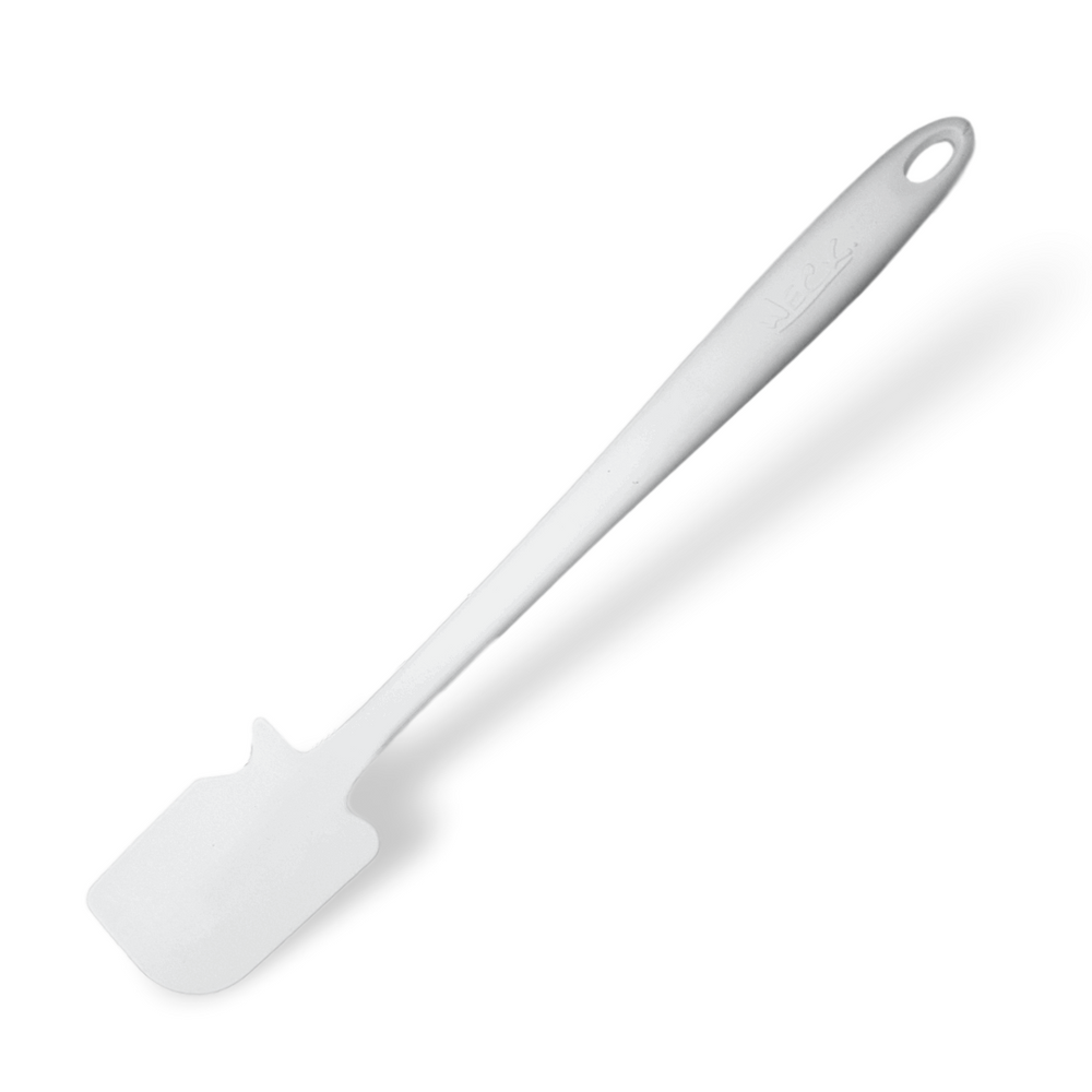 Espátula de Silicone Weck Profissional 45,5 Weck