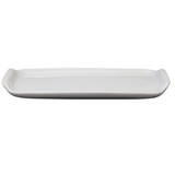 Travessa de Porcelana Gourmet BelaVista