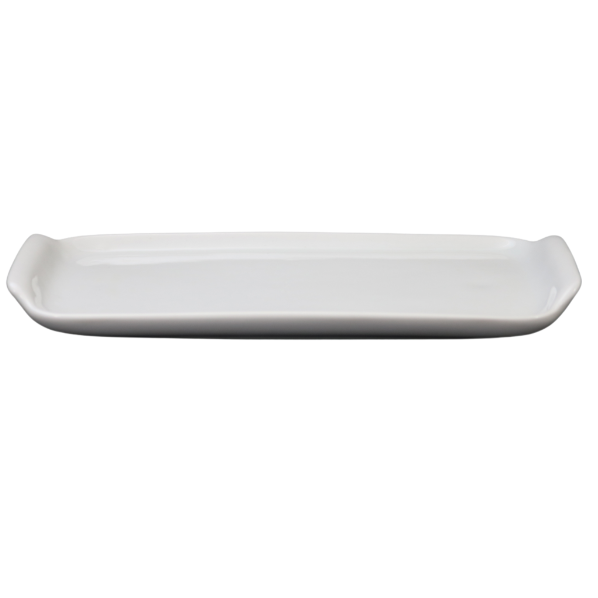Travessa de Porcelana Gourmet BelaVista