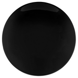 Jogo 16 Peças Coup Black em Porcelana Oxford Oxford