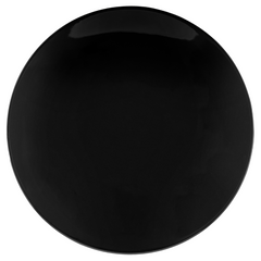 Jogo 16 Peças Coup Black em Porcelana Oxford Oxford