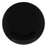 Jogo 16 Peças Coup Black em Porcelana Oxford Oxford