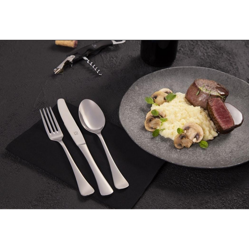 Faca de Mesa Eclipse Hércules Hercules