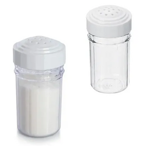 Saleiro de Mesa em Plástico Erca Plast