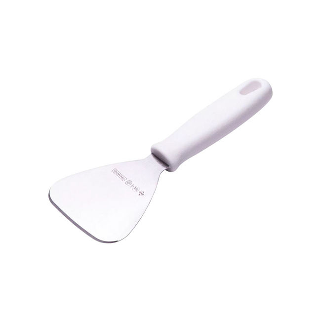 Espátula Corta Pizza Branca Hércules Hercules Hover Image