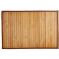 Lugar Americano Bambu Cru Mimo