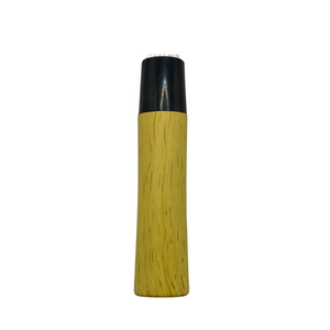 Faca Sushi Santoku 7° Aço Inox - A Gourmet