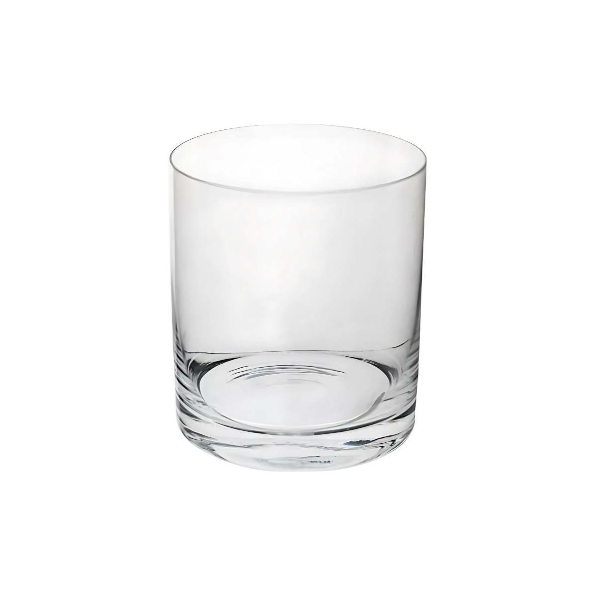 Copo Whisky Bohemia Larus 410ml - A Gourmet