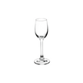 Taça Para Licor Anna 60ml