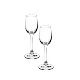 Taça Para Licor Anna 60ml - A Gourmet