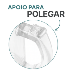 Caneca de Chopp Glass 510ml