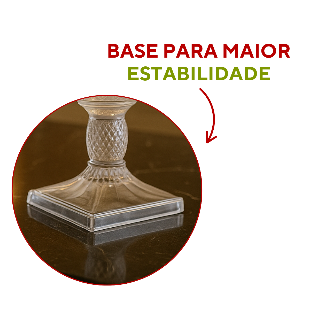 Suqueira Luxxor 5 Litros de Poliestireno A Gourmet Suqueira