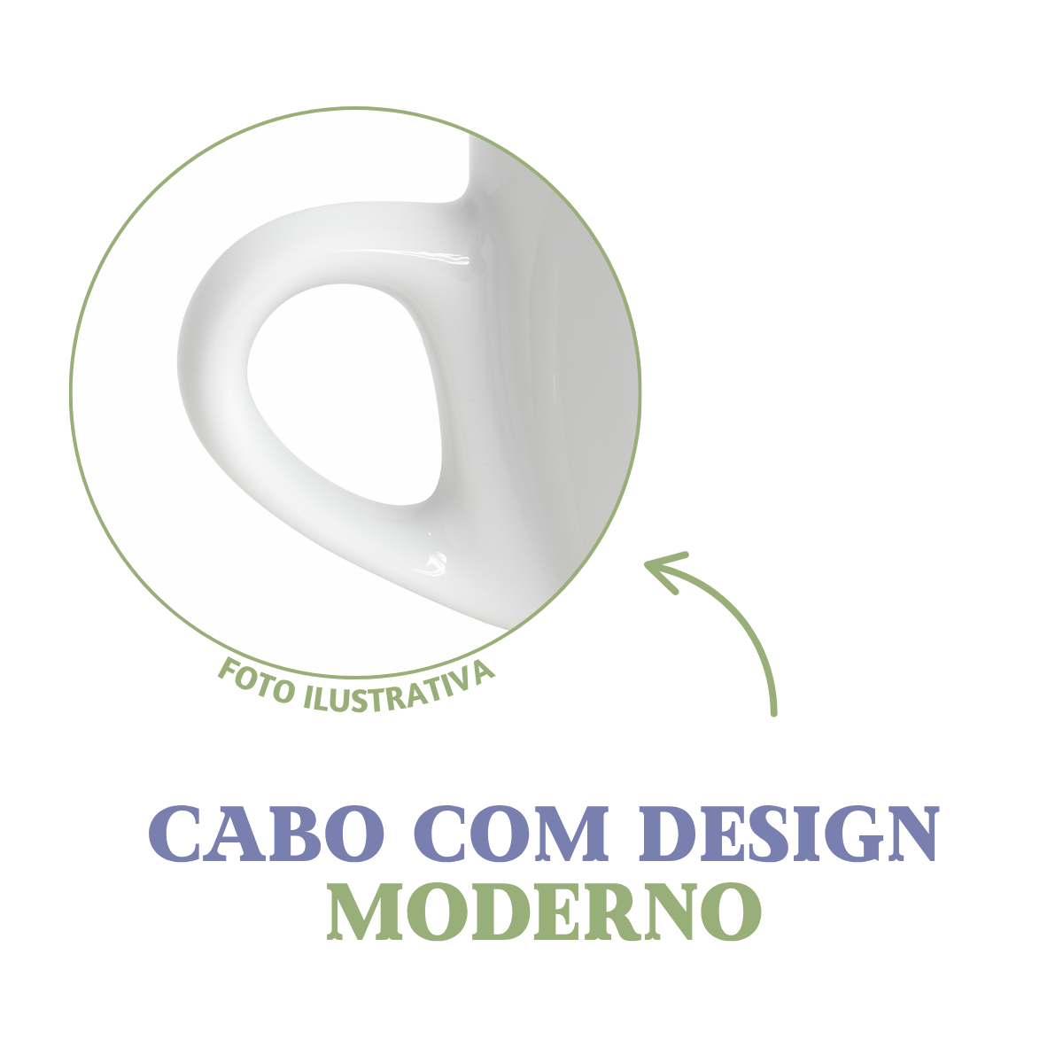 Xicara cafe buond porcelana