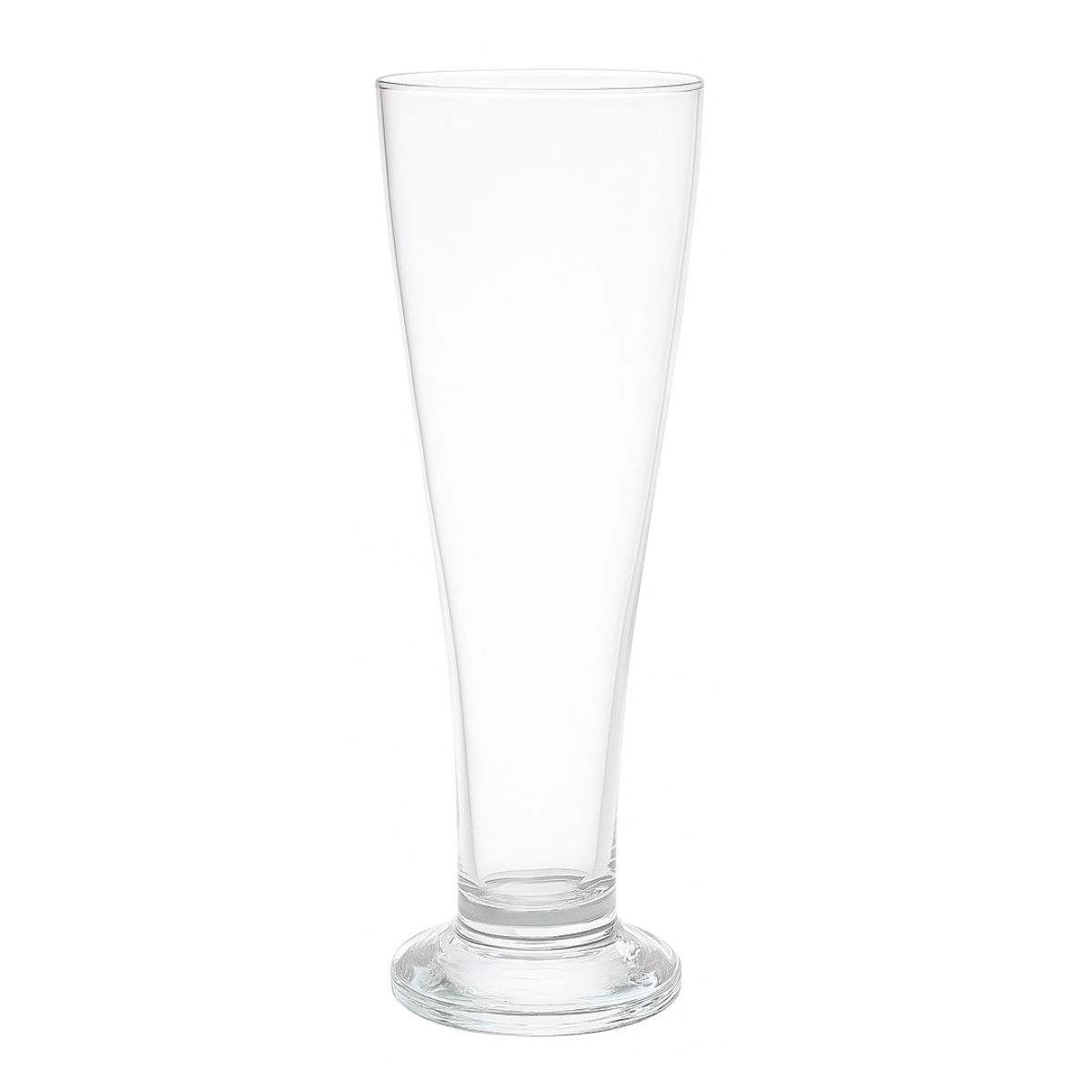 Copo Cerveja Tulipa 300ml Vidro