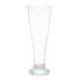 Copo Cerveja Tulipa 300ml Vidro