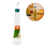 Galheteiro 500ml Policarbonato