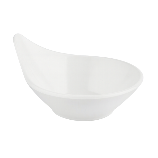 Finger-Food Gota Melamina Hover Image