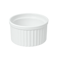 Ramekim Canelado 120ml PP