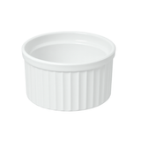 Ramekim Canelado 120ml PP