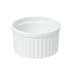 Ramekim Canelado 120ml PP