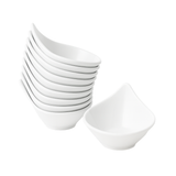 Finger-Food Gota Melamina