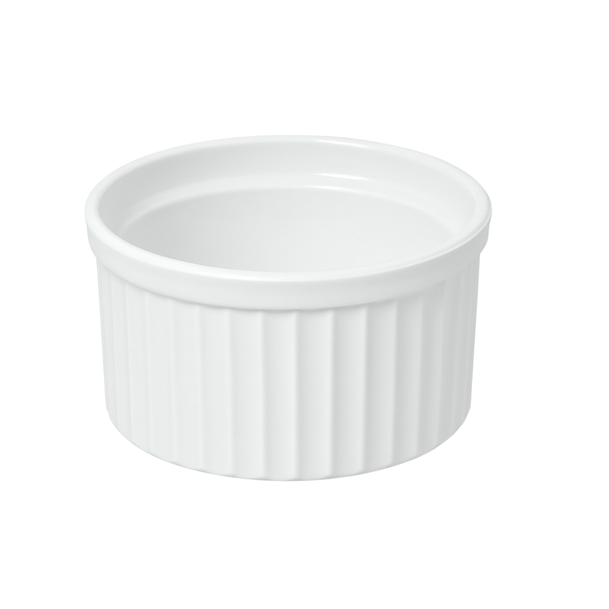 Ramequim Canelado PP 70ml