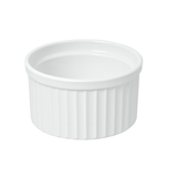Ramequim Canelado PP 70ml