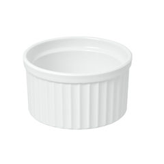 Ramequim Canelado PP 70ml