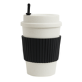 Copo café starbucks tampa mexedor 450ml