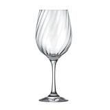 Taça Ravena Vidro 500ml - A Gourmet