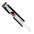 Faca Master Pro 12° Cheff