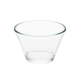 Taça de vidro Poli 170ml Sobremesa