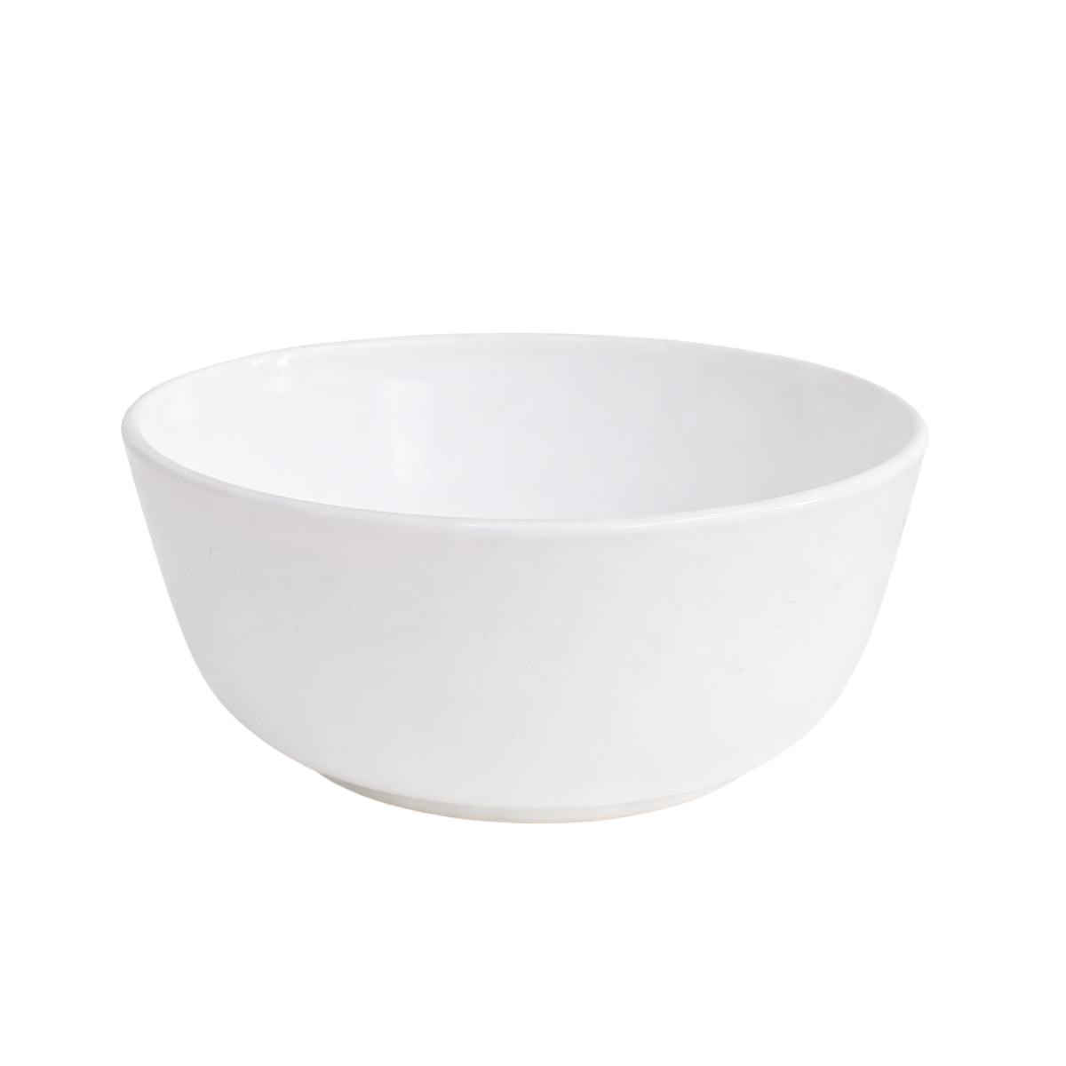 Tigela Opaline Vidro 250ml