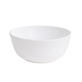 Tigela Opaline Vidro 250ml