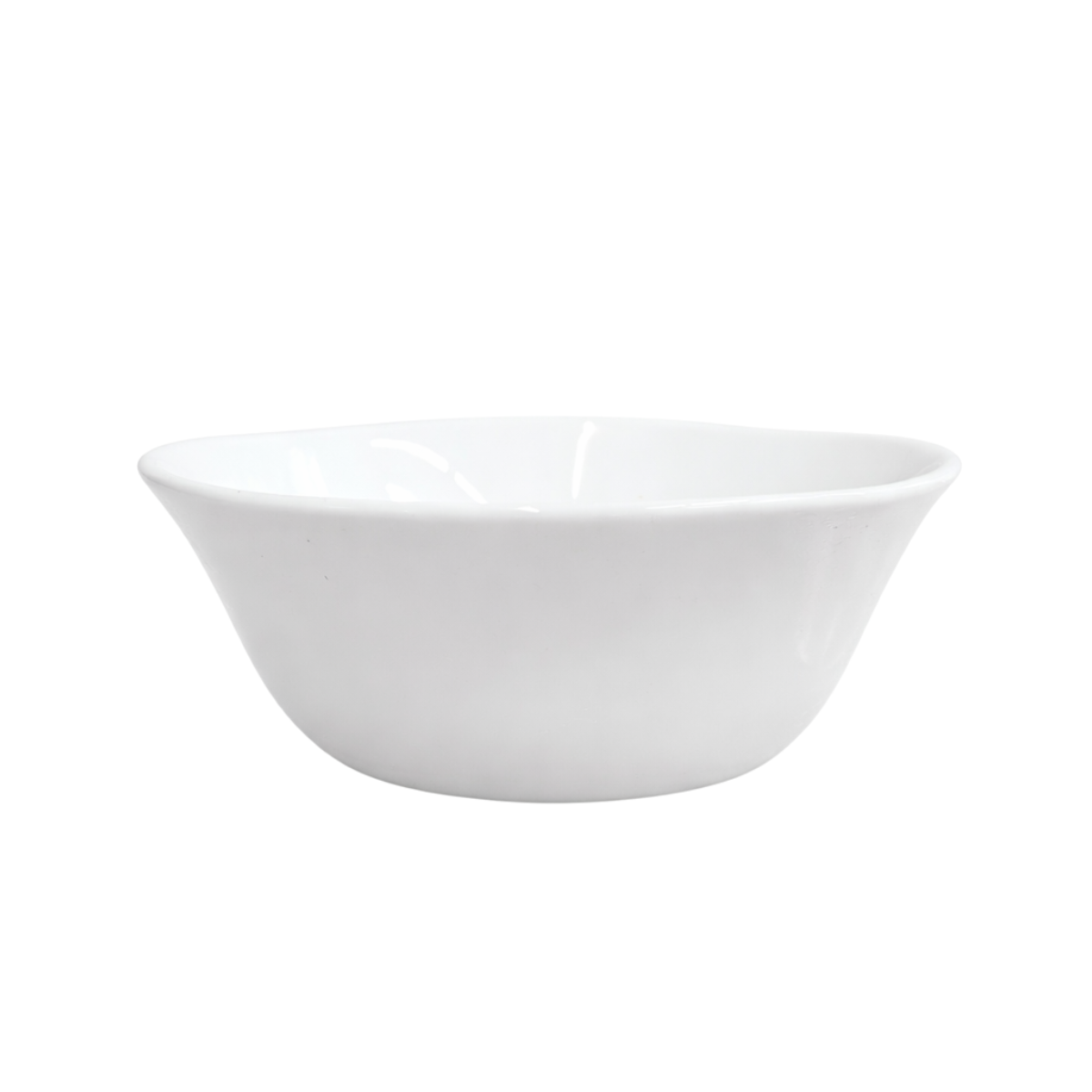 Tigela Saladeira Bowl Parma 230ml