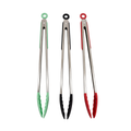 Pegador Universal 40,5cm Sortido