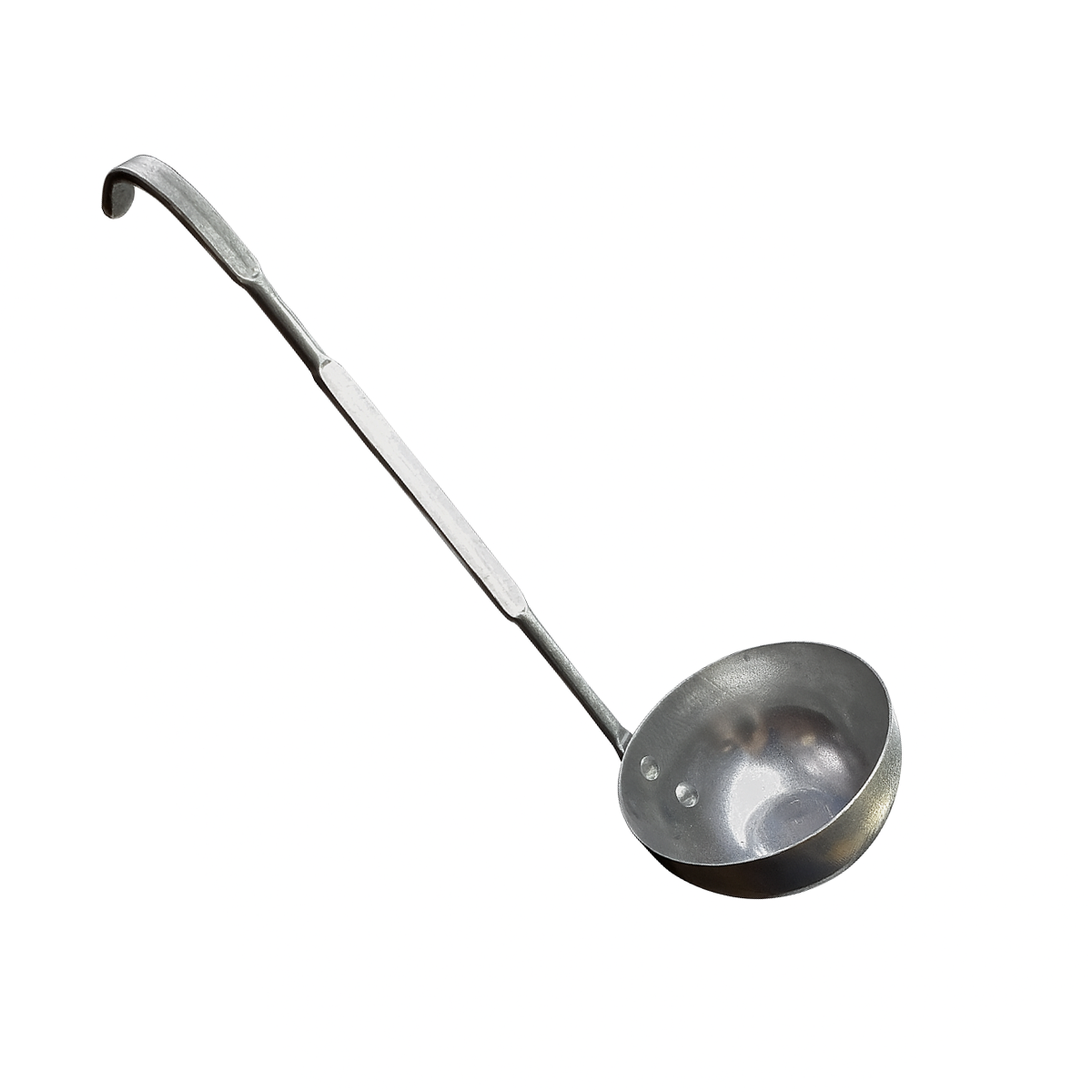 Concha Hotel Extra 150ml ABC Concha