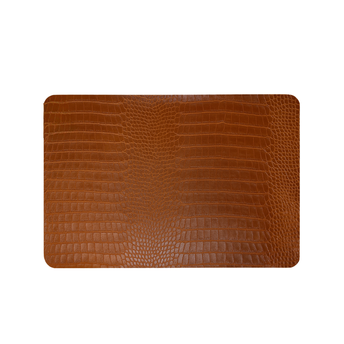 Lugar Americano Premium Caramelo - A Gourmet