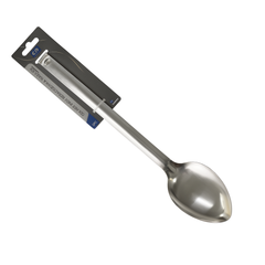 Colher Arroz Virola 38cm