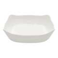 Assadeira Opaline 1,2Litros