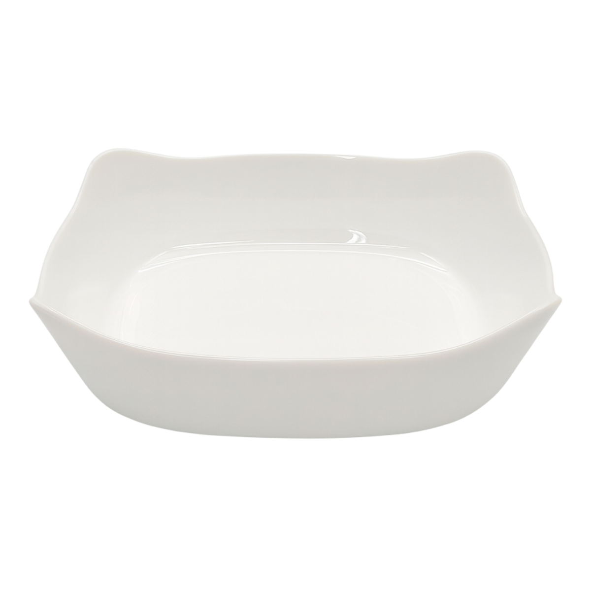 Assadeira Opaline 1,2Litros