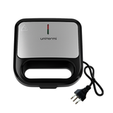 Sanduicheira Elétrica 127V