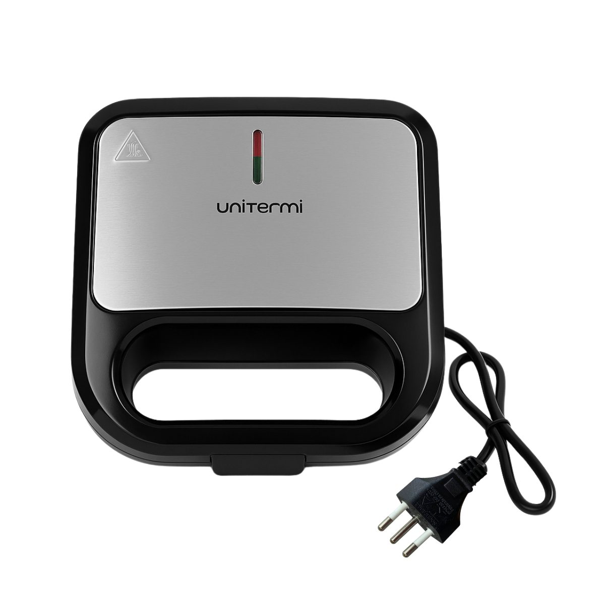 Sanduicheira Elétrica 127V