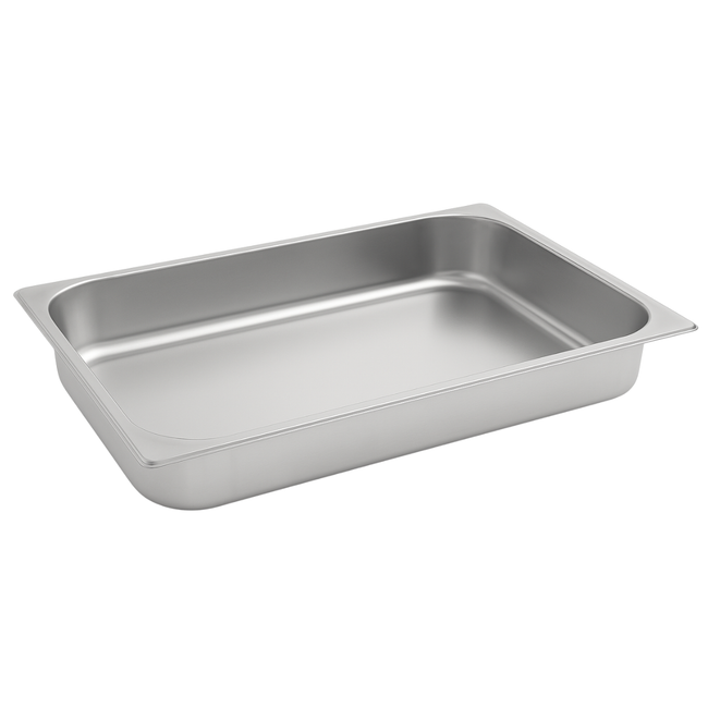 Cuba Gastronomica GN 1/1 65mm Hover Image