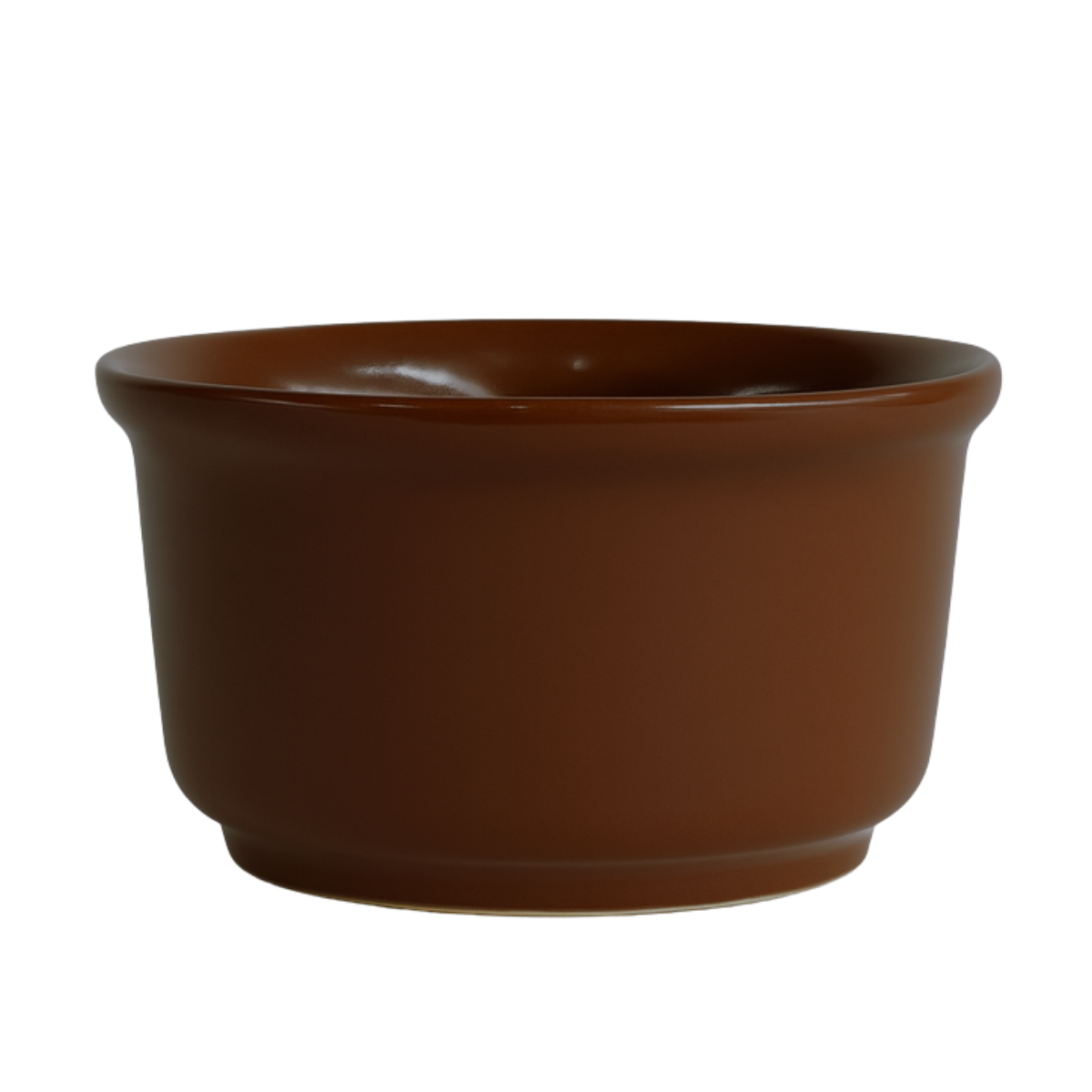 Cumbuca Ceramica 500ml