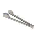 Pegador Universal Aço Inox 29cm