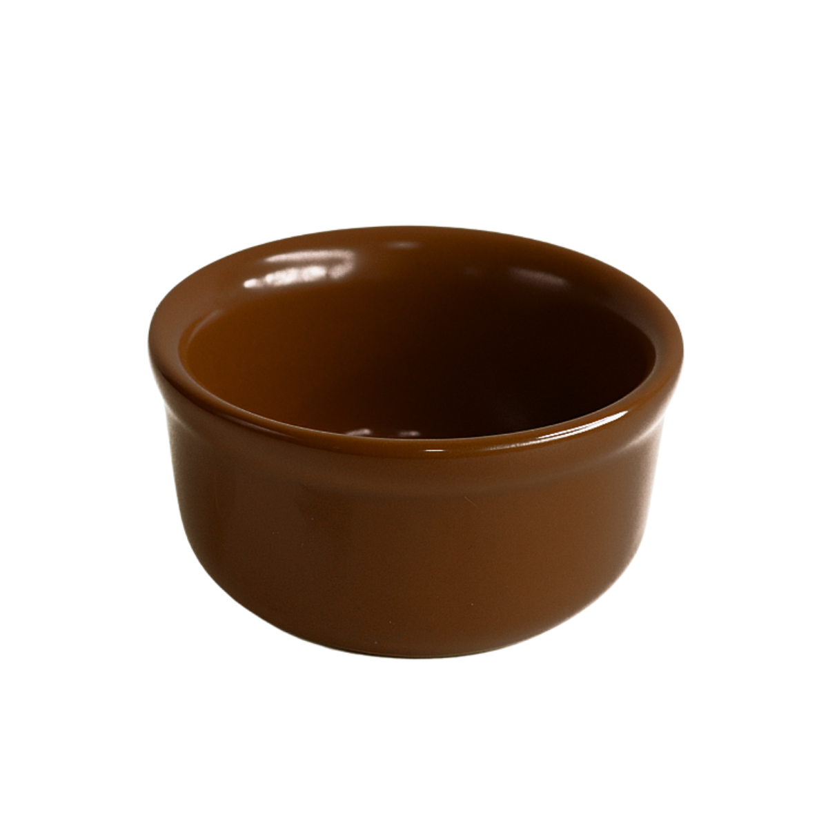 Mantegueira Ceramica Refrataria 50ml