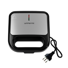 Sanduicheira Elétrica 220V